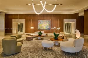 500 Alton Rd #4304, Miami Beach, FL 33139, Sold 07/08/25