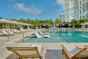 500 Alton Rd #4304, Miami Beach, FL 33139, Sold 07/08/25