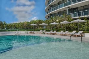 500 Alton Rd #4304, Miami Beach, FL 33139, Sold 07/08/25