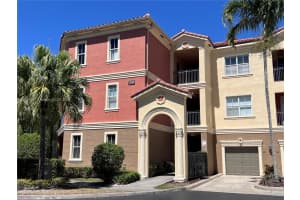 4702 SW 160th Ave APT 310, Miramar, FL 33027, Sold 05/27/25
