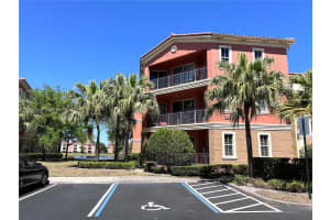 4702 SW 160th Ave APT 310, Miramar, FL 33027, Sold 05/27/25