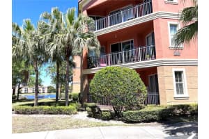 4702 SW 160th Ave APT 310, Miramar, FL 33027, Sold 05/27/25