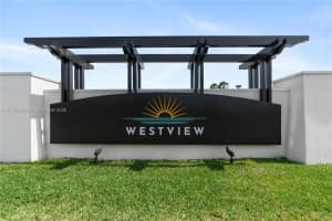 12453 Nw 23rd Ct 12453, Miami