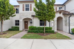 12453 NW 23rd Ct, Miami, FL 33167, - MLS#A11765035