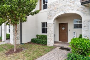 12453 NW 23rd Ct, Miami, FL 33167, - MLS#A11765035