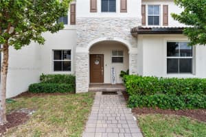 12453 NW 23rd Ct, Miami, FL 33167, - MLS#A11765035