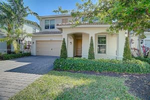 1575 Bursera Ter, Hollywood, FL 33021, - MLS#A11765036