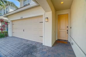 1575 Bursera Ter, Hollywood, FL 33021, - MLS#A11765036
