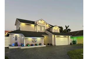 13912 SW 103rd Terrace, Miami, FL 33186, Sold 05/12/25