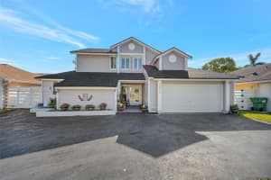 13912 SW 103rd Terrace, Miami, FL 33186, Sold 05/12/25