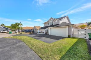 13912 SW 103rd Terrace, Miami, FL 33186, Sold 05/12/25