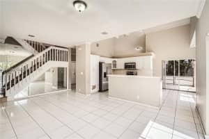 1967 Lake Way, Miramar, FL 33025, Sold 06/17/25