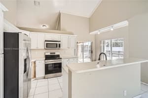 1967 Lake Way, Miramar, FL 33025, Sold 06/17/25