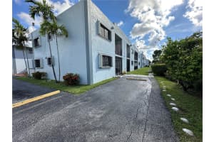 1340 W 41st St APT 201, Hialeah, FL 33012, Sold 08/26/25