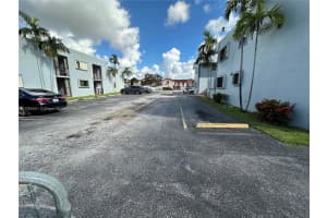 1340 W 41st St APT 201, Hialeah, FL 33012, Sold 08/26/25