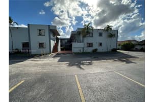 1340 W 41st St APT 201, Hialeah, FL 33012, Sold 08/26/25