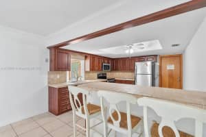 825 NW 8th Ave, Dania Beach, FL 33004, - MLS#A11765061