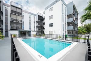 13500 Ne 3rd Ct 324, North Miami