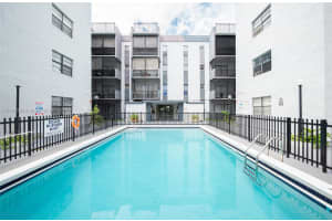 13500 NE 3rd Ct APT 324, North Miami, FL 33161, - MLS#A11765065