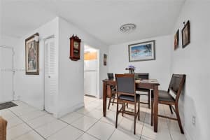 13500 NE 3rd Ct APT 324, North Miami, FL 33161, - MLS#A11765065