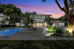 4550 Sunset Dr, Coral Gables, FL 33143, - MLS#A11765072