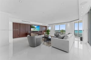5801 Collins Ave 600, Miami Beach