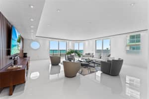 5801 Collins Ave APT 600, Miami Beach, FL 33140, - MLS#A11765075