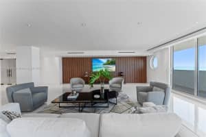 5801 Collins Ave APT 600, Miami Beach, FL 33140, - MLS#A11765075