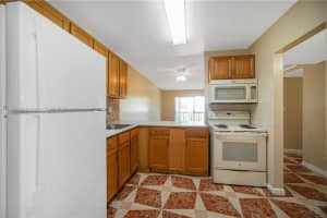 15205 NE 6th Ave APT D111, Miami, FL 33162, - MLS#A11765078