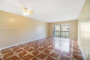 15205 NE 6th Ave APT D111, Miami, FL 33162, - MLS#A11765078