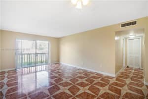 15205 NE 6th Ave APT D111, Miami, FL 33162, - MLS#A11765078