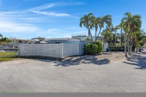 230 Jolly Roger Dr, Key Largo, FL 33037, - MLS#A11765080