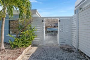 230 Jolly Roger Dr, Key Largo, FL 33037, - MLS#A11765080