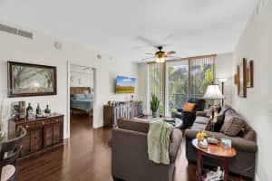 510 NW 84th Ave APT 436, Plantation, FL 33324, - MLS#A11765082