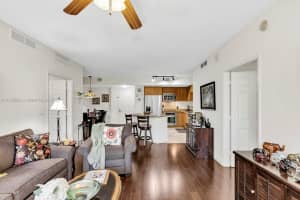 510 NW 84th Ave APT 436, Plantation, FL 33324, - MLS#A11765082