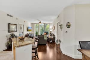 510 NW 84th Ave APT 436, Plantation, FL 33324, - MLS#A11765082