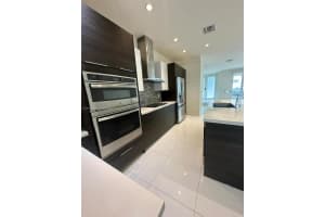 10363 NW 63rd Terrace, Doral, FL 33178, Sold 06/30/25