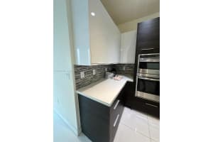 10363 NW 63rd Terrace, Doral, FL 33178, Sold 06/30/25