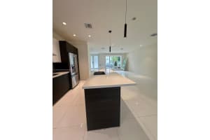 10363 NW 63rd Terrace, Doral, FL 33178, Sold 06/30/25