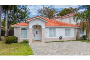 7285 NW 173rd Dr APT 104, Hialeah, FL 33015, Sold 05/02/25