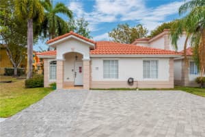 7285 NW 173rd Dr APT 104, Hialeah, FL 33015, Sold 05/02/25