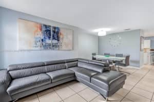 7285 NW 173rd Dr APT 104, Hialeah, FL 33015, Sold 05/02/25