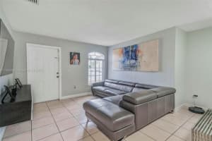 7285 NW 173rd Dr APT 104, Hialeah, FL 33015, Sold 05/02/25