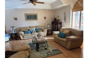 5145 Nw 75th Ave, Lauderhill