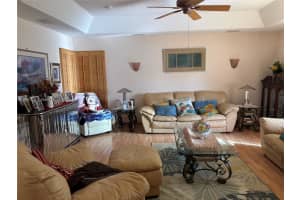 5145 Nw 75th Ave Lauderhill, FL 33319 - MLS#A11765103