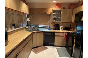 5145 Nw 75th Ave Lauderhill, FL 33319 - MLS#A11765103