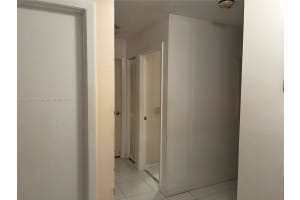 5145 Nw 75th Ave Lauderhill, FL 33319 - MLS#A11765103