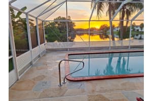 1500 SW 98th Ave, Pembroke Pines, FL 33025, - MLS#A11765105