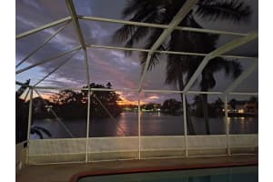 1500 SW 98th Ave, Pembroke Pines, FL 33025, - MLS#A11765105