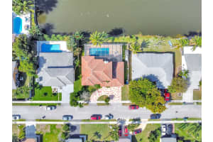 1500 SW 98th Ave, Pembroke Pines, FL 33025, - MLS#A11765105